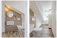 Katendrechtsestraat 68-40.jpg